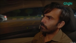 Nauroz - Episode 09